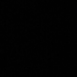 Meet your Posher, Libby